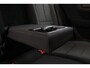 Volvo XC40 B4 (M-HYBRID) PLUS DARK -HARMAN/KARDON|CAMERA|ADAP.CRUISE|POWER-SEATS|VERW.VOORRUIT|PRIVACY.GLAS|TREKHAAK|18"