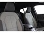 Volvo XC40 B4 (M-HYBRID) PLUS DARK -HARMAN/KARDON|CAMERA|ADAP.CRUISE|POWER-SEATS|VERW.VOORRUIT|PRIVACY.GLAS|TREKHAAK|18"