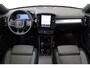 Volvo XC40 B4 (M-HYBRID) PLUS DARK -HARMAN/KARDON|CAMERA|ADAP.CRUISE|POWER-SEATS|VERW.VOORRUIT|PRIVACY.GLAS|TREKHAAK|18"