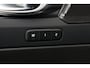 Volvo XC40 B4 (M-HYBRID) PLUS DARK -HARMAN/KARDON|CAMERA|ADAP.CRUISE|POWER-SEATS|VERW.VOORRUIT|PRIVACY.GLAS|TREKHAAK|18"