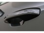 Volvo XC40 B4 (M-HYBRID) PLUS DARK -HARMAN/KARDON|CAMERA|ADAP.CRUISE|POWER-SEATS|VERW.VOORRUIT|PRIVACY.GLAS|TREKHAAK|18"