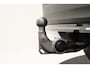 Volvo XC40 B4 (M-HYBRID) PLUS DARK -HARMAN/KARDON|CAMERA|ADAP.CRUISE|POWER-SEATS|VERW.VOORRUIT|PRIVACY.GLAS|TREKHAAK|18"