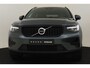 Volvo XC40 B4 (M-HYBRID) PLUS DARK -HARMAN/KARDON|CAMERA|ADAP.CRUISE|POWER-SEATS|VERW.VOORRUIT|PRIVACY.GLAS|TREKHAAK|18"