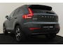 Volvo XC40 B4 (M-HYBRID) PLUS DARK -HARMAN/KARDON|CAMERA|ADAP.CRUISE|POWER-SEATS|VERW.VOORRUIT|PRIVACY.GLAS|TREKHAAK|18"