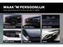 Volvo XC40 B4 (M-HYBRID) PLUS DARK -HARMAN/KARDON|CAMERA|ADAP.CRUISE|POWER-SEATS|VERW.VOORRUIT|PRIVACY.GLAS|TREKHAAK|18"
