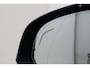 Volvo XC40 B4 (M-HYBRID) PLUS DARK -HARMAN/KARDON|CAMERA|ADAP.CRUISE|POWER-SEATS|VERW.VOORRUIT|PRIVACY.GLAS|TREKHAAK|18"