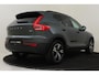 Volvo XC40 B4 (M-HYBRID) PLUS DARK -HARMAN/KARDON|CAMERA|ADAP.CRUISE|POWER-SEATS|VERW.VOORRUIT|PRIVACY.GLAS|TREKHAAK|18"
