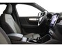 Volvo XC40 B4 (M-HYBRID) PLUS DARK -HARMAN/KARDON|CAMERA|ADAP.CRUISE|POWER-SEATS|VERW.VOORRUIT|PRIVACY.GLAS|TREKHAAK|18"