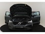 Volvo XC40 B4 (M-HYBRID) PLUS DARK -HARMAN/KARDON|CAMERA|ADAP.CRUISE|POWER-SEATS|VERW.VOORRUIT|PRIVACY.GLAS|TREKHAAK|18"