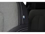 Volvo XC40 B4 (M-HYBRID) PLUS DARK -HARMAN/KARDON|CAMERA|ADAP.CRUISE|POWER-SEATS|VERW.VOORRUIT|PRIVACY.GLAS|TREKHAAK|18"