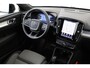 Volvo XC40 B4 (M-HYBRID) PLUS DARK -HARMAN/KARDON|CAMERA|ADAP.CRUISE|POWER-SEATS|VERW.VOORRUIT|PRIVACY.GLAS|TREKHAAK|18"