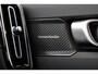 Volvo XC40 B4 (M-HYBRID) PLUS DARK -HARMAN/KARDON|CAMERA|ADAP.CRUISE|POWER-SEATS|VERW.VOORRUIT|PRIVACY.GLAS|TREKHAAK|18"