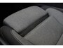 Volvo XC40 B4 (M-HYBRID) PLUS DARK -HARMAN/KARDON|CAMERA|ADAP.CRUISE|POWER-SEATS|VERW.VOORRUIT|PRIVACY.GLAS|TREKHAAK|18"