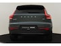 Volvo XC40 B4 (M-HYBRID) PLUS DARK -HARMAN/KARDON|CAMERA|ADAP.CRUISE|POWER-SEATS|VERW.VOORRUIT|PRIVACY.GLAS|TREKHAAK|18"
