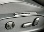 Volkswagen ID.7 Tourer Limited Edition Plus 77 kWh