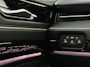 Volkswagen ID.7 Tourer Limited Edition Plus 77 kWh