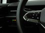 Volkswagen ID.7 Tourer Limited Edition Plus 77 kWh