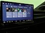 Volkswagen ID.7 Tourer Limited Edition Plus 77 kWh