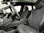 Volkswagen ID.7 Tourer Limited Edition Plus 77 kWh