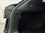Volkswagen ID.7 Tourer Limited Edition Plus 77 kWh