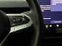 Volkswagen ID.7 Tourer Limited Edition Plus 77 kWh