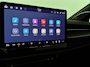 Volkswagen ID.7 Tourer Limited Edition Plus 77 kWh