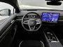 Volkswagen ID.7 Tourer Limited Edition Plus 77 kWh