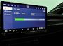 Volkswagen ID.7 Tourer Limited Edition Plus 77 kWh