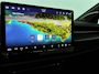 Volkswagen ID.7 Tourer Limited Edition Plus 77 kWh