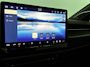 Volkswagen ID.7 Tourer Limited Edition Plus 77 kWh