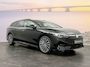 Volkswagen ID.7 Tourer Limited Edition Plus 77 kWh