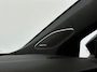 Volkswagen ID.7 Tourer Limited Edition Plus 77 kWh