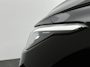 Volkswagen ID.7 Tourer Limited Edition Plus 77 kWh