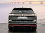 Volkswagen ID.7 Tourer Limited Edition Plus 77 kWh