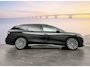 Volkswagen ID.7 Tourer Limited Edition Plus 77 kWh