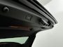 Volkswagen ID.7 Tourer Limited Edition Plus 77 kWh