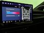 Volkswagen ID.7 Tourer Limited Edition Plus 77 kWh
