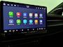 Volkswagen ID.7 Tourer Limited Edition Plus 77 kWh