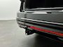 Volkswagen ID.7 Tourer Limited Edition Plus 77 kWh