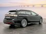 Volkswagen ID.7 Tourer Limited Edition Plus 77 kWh