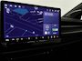 Volkswagen ID.7 Tourer Limited Edition Plus 77 kWh