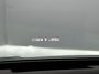 Volkswagen ID.7 Tourer Limited Edition Plus 77 kWh
