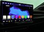 Volkswagen ID.7 Tourer Limited Edition Plus 77 kWh