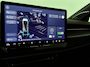 Volkswagen ID.7 Tourer Limited Edition Plus 77 kWh