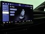 Volkswagen ID.7 Tourer Limited Edition Plus 77 kWh