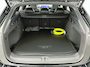 Volkswagen ID.7 Tourer Limited Edition Plus 77 kWh