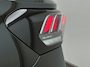 Volkswagen ID.7 Tourer Limited Edition Plus 77 kWh