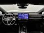Volkswagen ID.7 Tourer Limited Edition Plus 77 kWh