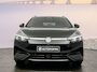 Volkswagen ID.7 Tourer Limited Edition Plus 77 kWh