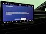 Volkswagen ID.7 Tourer Limited Edition Plus 77 kWh